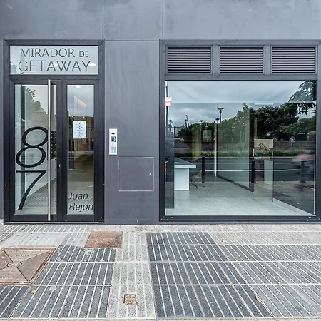 Prázdninový dům Castle Of Light By Canariasgetaway