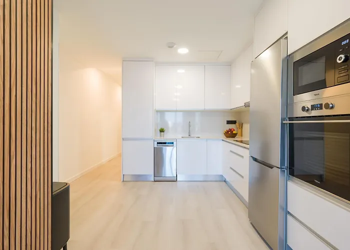 Castle Of Light By Canariasgetaway *