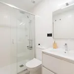 Holiday home Castle Of Light By Canariasgetaway Las Palmas de Gran Canaria