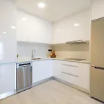Holiday home Castle Of Light By Canariasgetaway Las Palmas de Gran Canaria