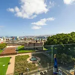 Castle Of Light By Canariasgetaway Holiday home Las Palmas de Gran Canaria