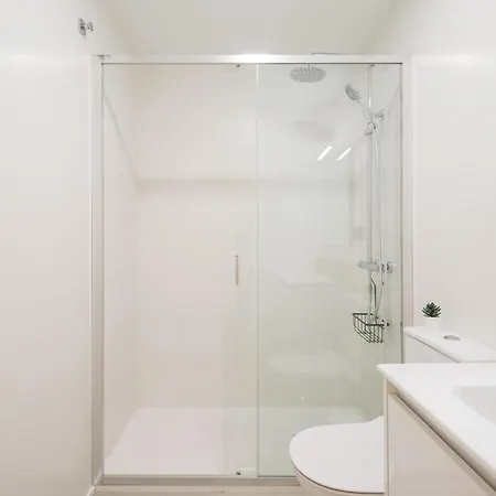 Дом отдыха Castle Of Light By Canariasgetaway Лас-Пальмас-де-Гран-Канария