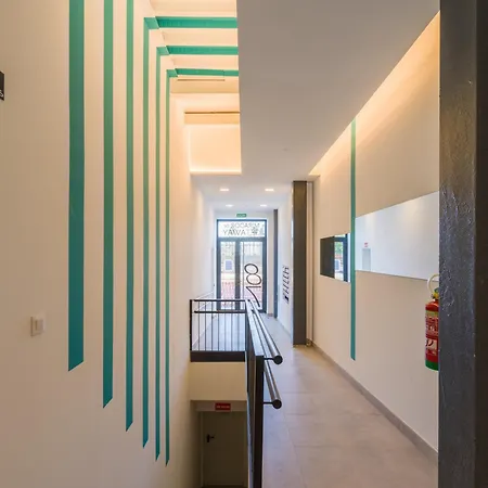 Castle Of Light By Canariasgetaway *