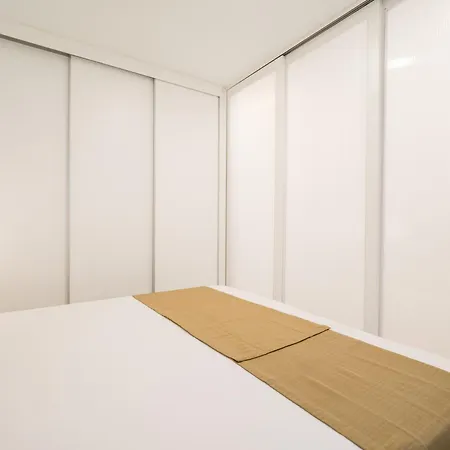 Castle Of Light By Canariasgetaway Дом отдыха *