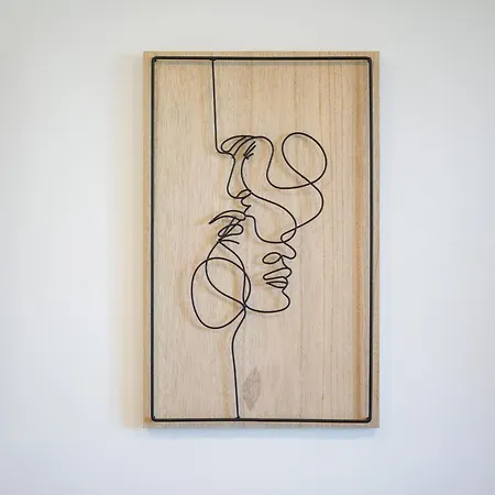 Castle Of Light By Canariasgetaway Дом отдыха Лас-Пальмас-де-Гран-Канария