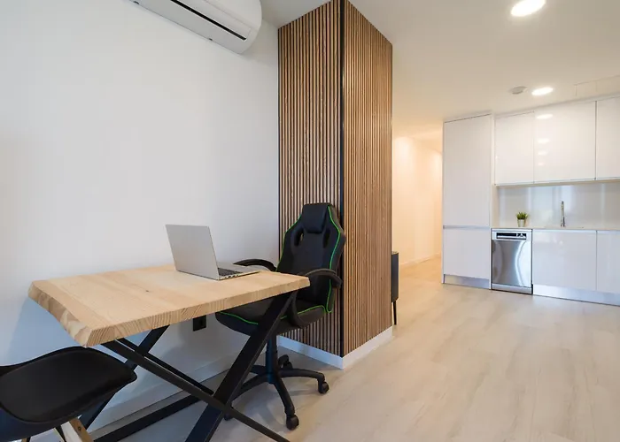 Castle Of Light By Canariasgetaway