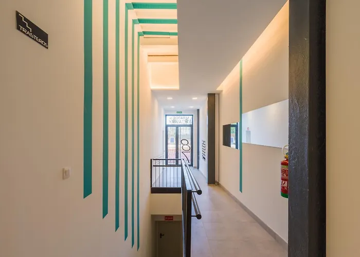 Castle Of Light By Canariasgetaway *