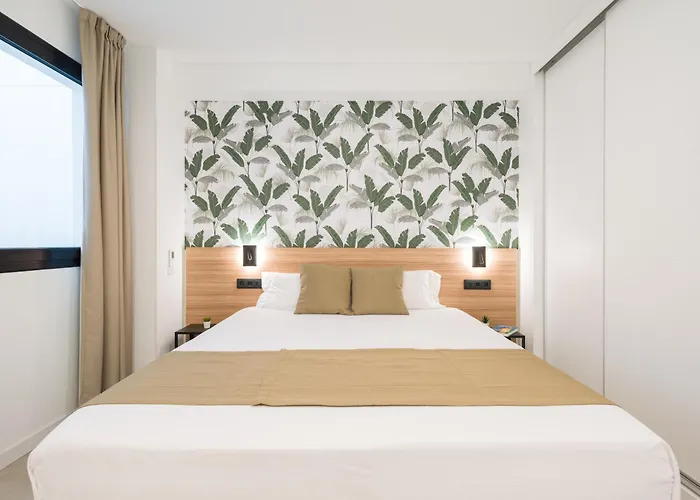 Castle Of Light By Canariasgetaway