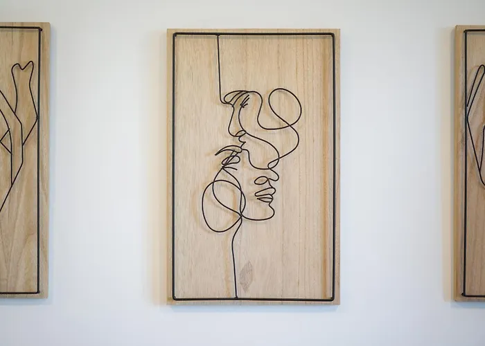 Castle Of Light By Canariasgetaway 度假居 大加那利岛拉斯帕尔马斯