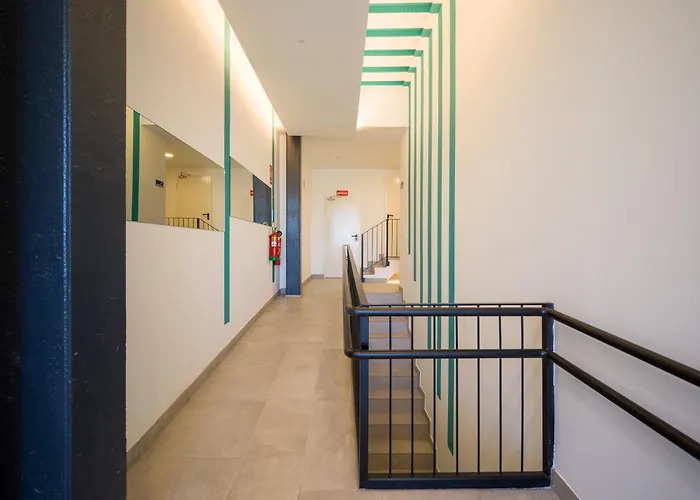 Castle Of Light By Canariasgetaway