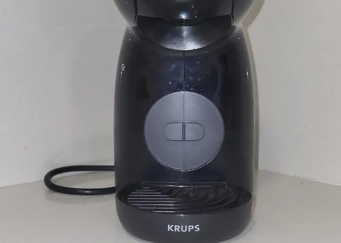 度假居 Castle Of Light By Canariasgetaway *